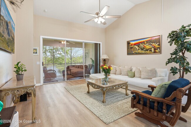 Building Photo - 700 Trotter Ln