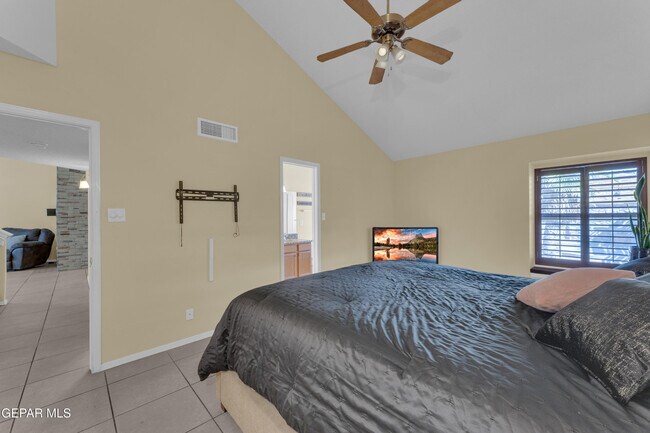 Building Photo - 508 Northwyck Way