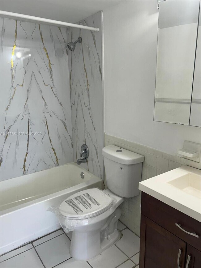 Building Photo - 3800 Van Buren St