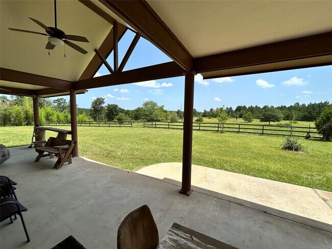 Building Photo - 6814 Millstone Dr