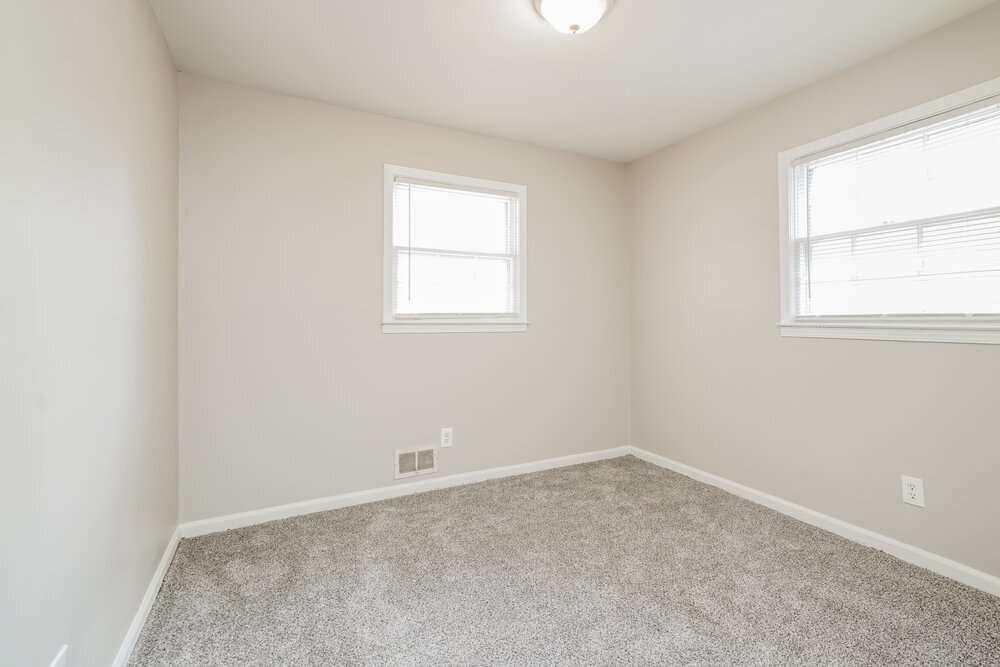 Building Photo - 3523 Forrest Park Rd SE