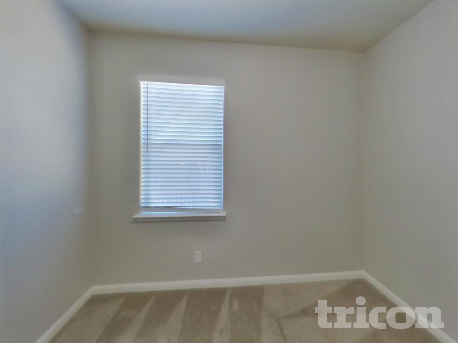 Building Photo - 11350 Luckey Ledge