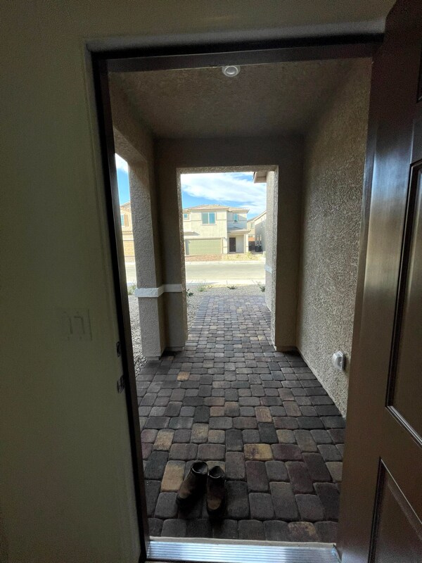 Building Photo - 6077 Castle Gardens Ave