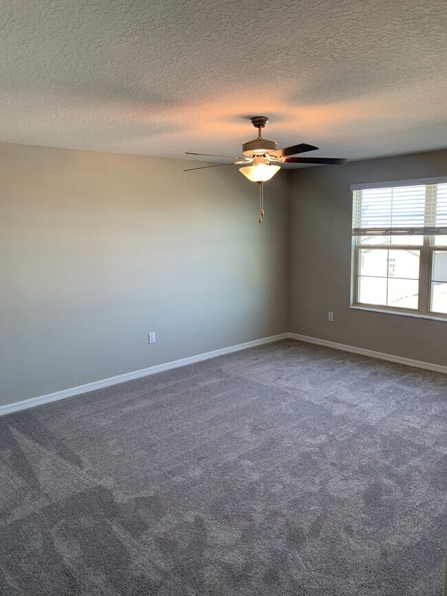 Building Photo - 9806 Lemon Drop Lp