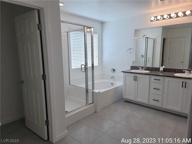 Building Photo - 5476 Verbena Lime Ln