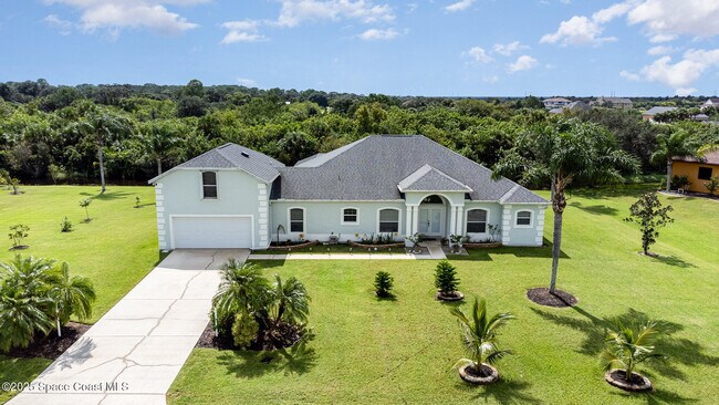 Primary Photo - 929 Hialeah St