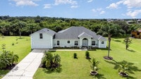 Building Photo - 929 Hialeah St