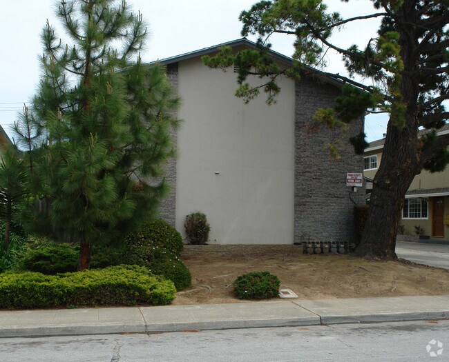 1712 Noranda Dr, SV 1712 Noranda Dr Sunnyvale CA 94087 Apartment Finder