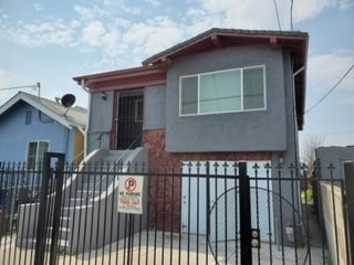 Primary Photo - 687 7th St