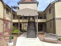 Building Photo - 556 G St