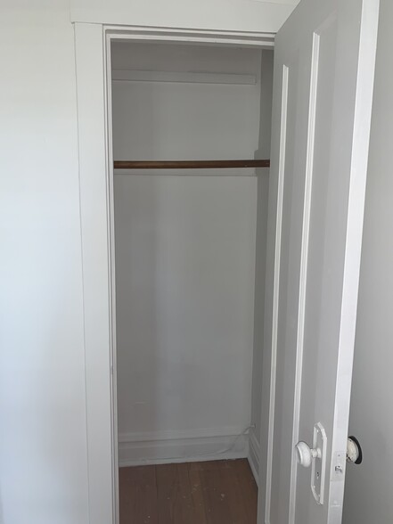 Building Photo - 4508 N Laporte Ave