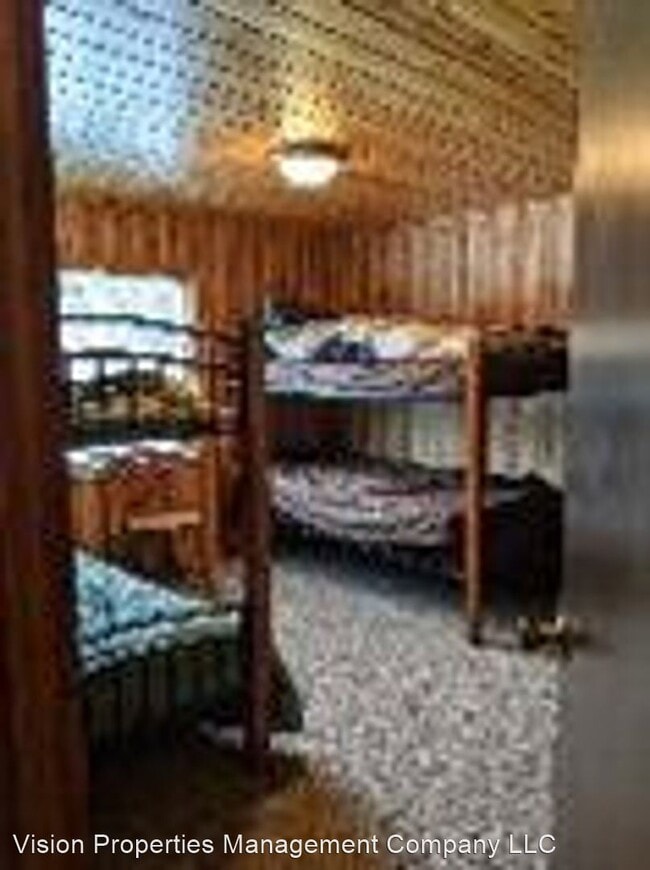 Building Photo - 3 br, 2 bath House - County Road 9