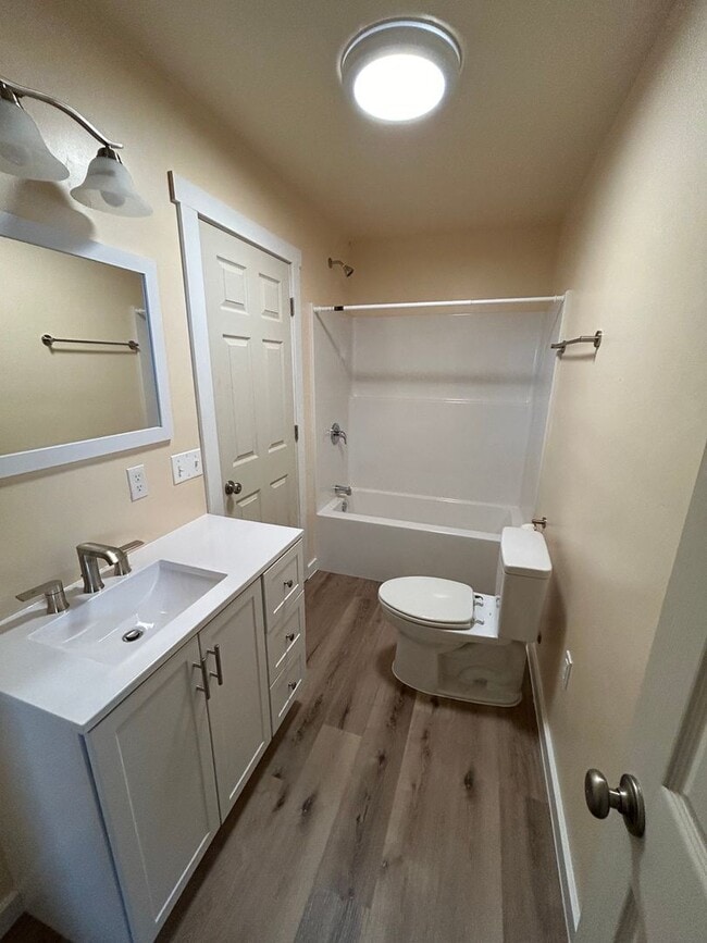 Building Photo - 1242 Grizzly Trail