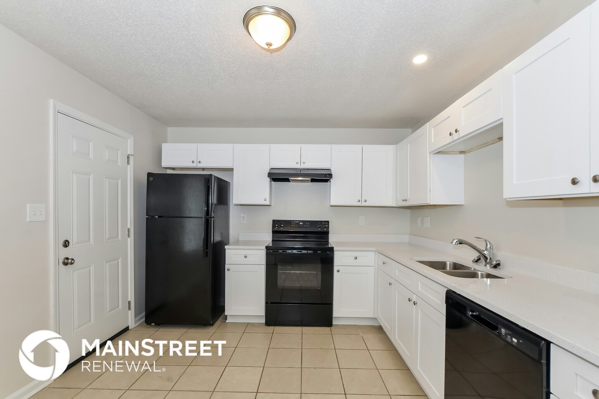 Building Photo - 2730 Hampden Cove