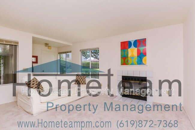 Building Photo - 7495 Altiva Pl