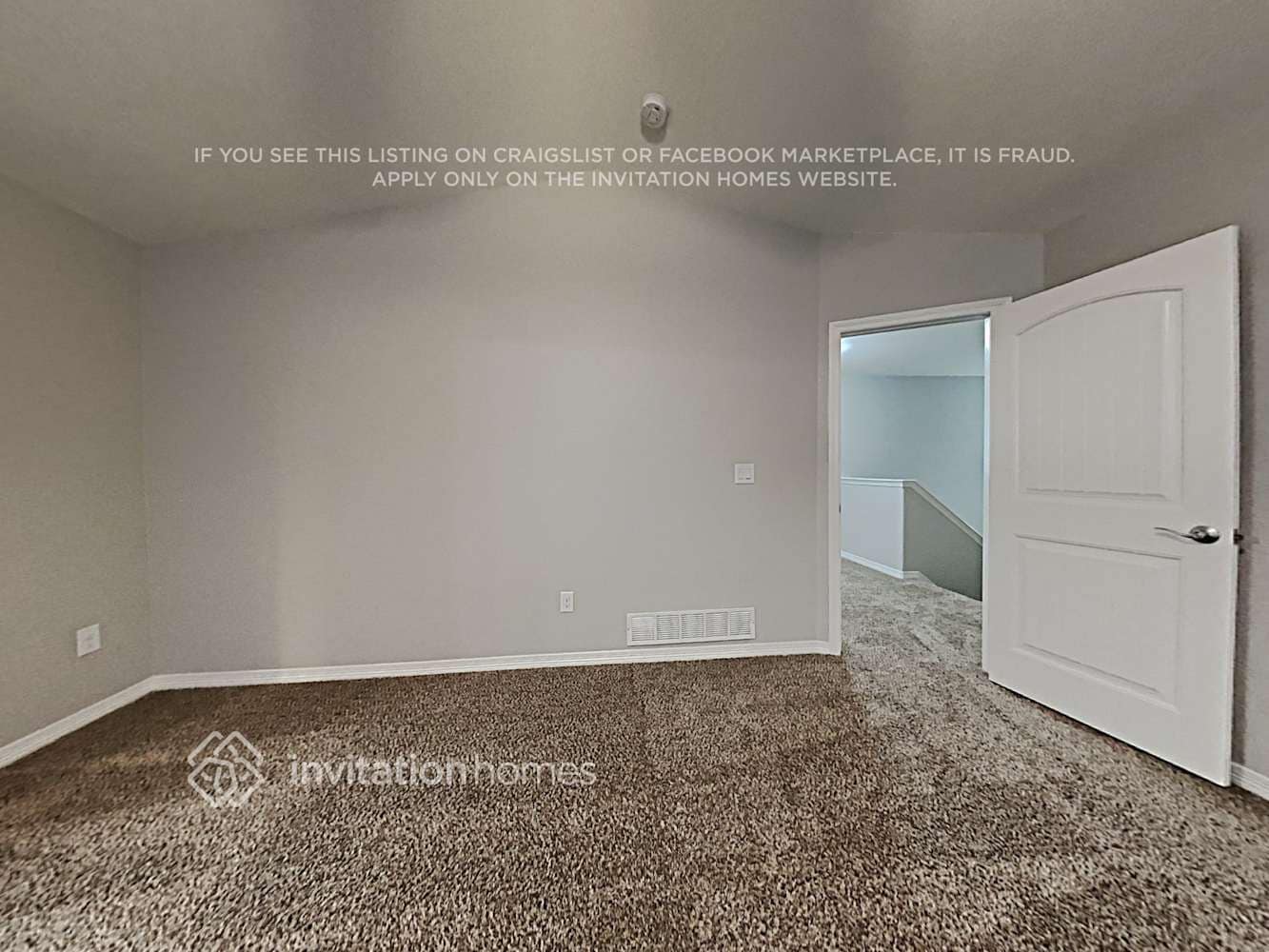 Building Photo - 10864 Nolin Dr