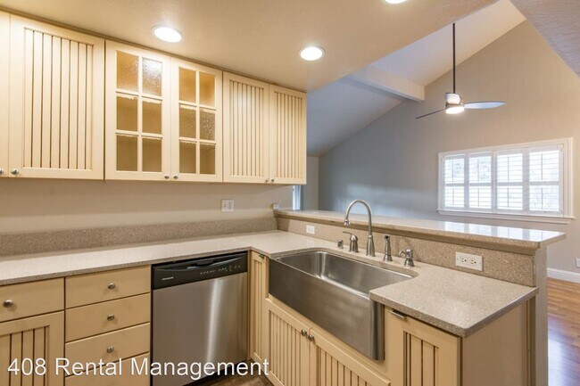 Building Photo - 2 br, 2 bath House - 10804 Northview Square