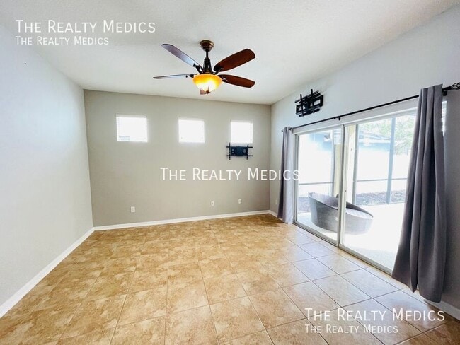 Building Photo - 2901 Wild Tamarind Blvd