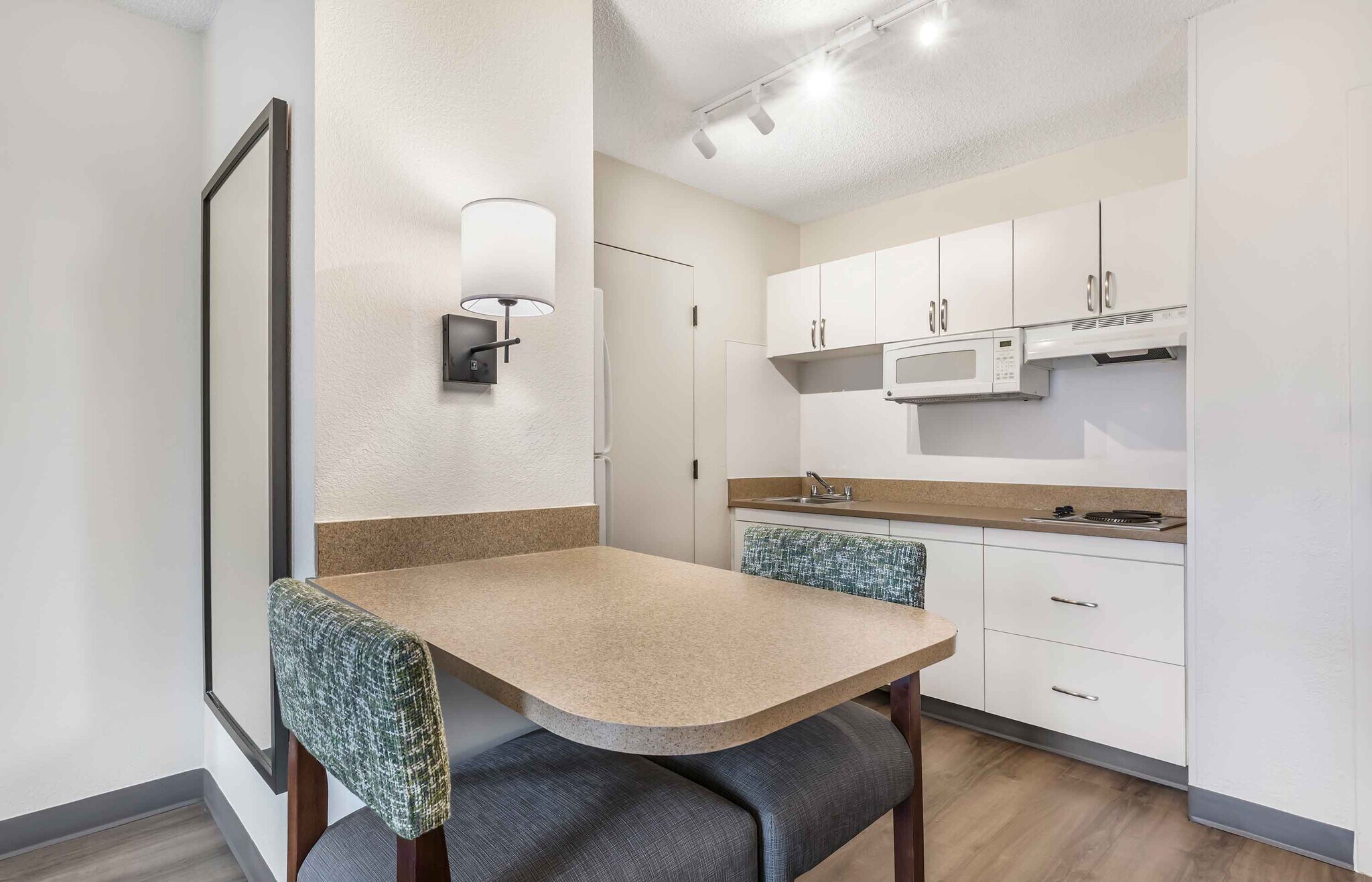 Building Photo - Furnished Studio-Washington, DC - Alexandr...