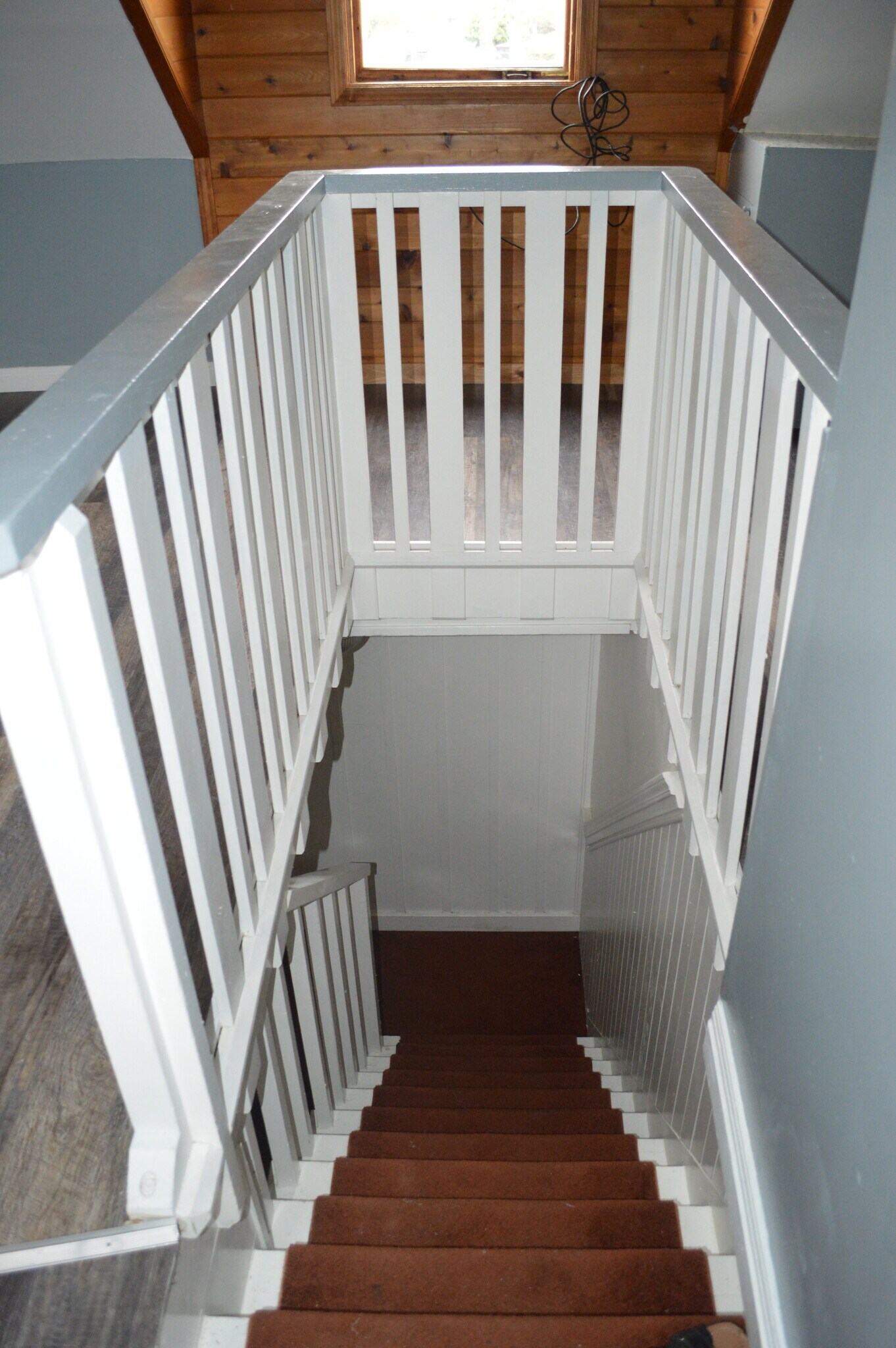 Building Photo - 430 S Holladay Dr