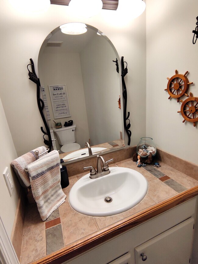 Building Photo - 11106 Del Rio Dr