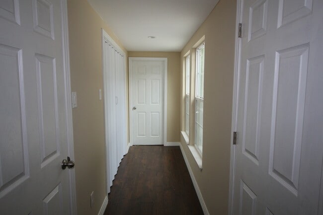 Building Photo - 4012 Boyd Ave