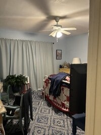 Building Photo - 2066 W Hutchinson St