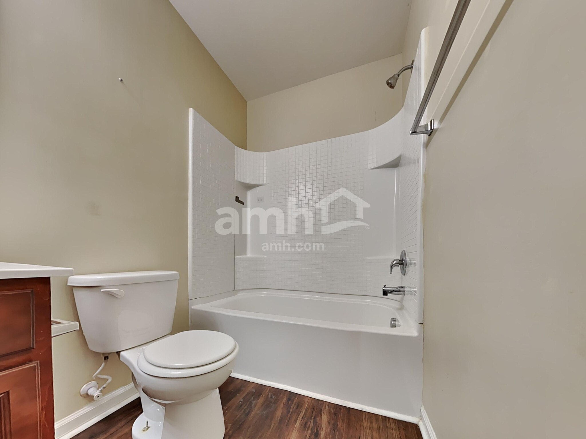 Building Photo - 251 Old Carolina Dr