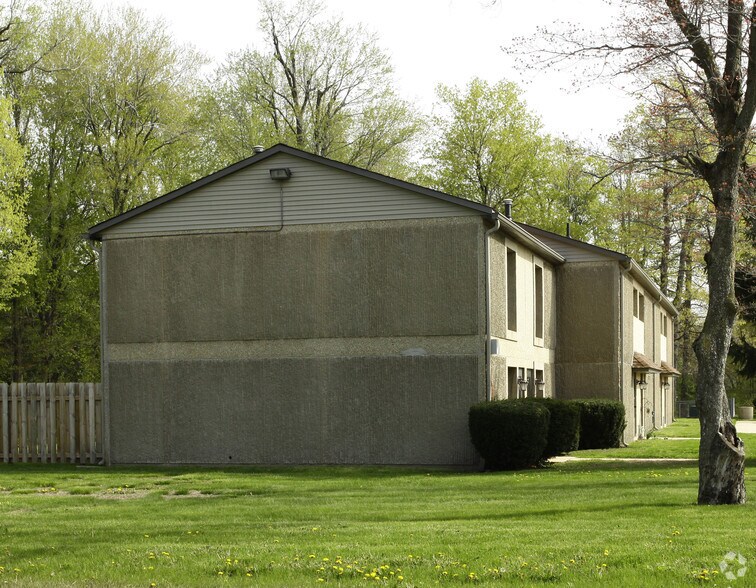 Nye Park Apartments 120 Nye Rd Painesville OH 44077 Apartment Finder