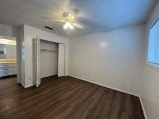 Building Photo - 4319 53rd St