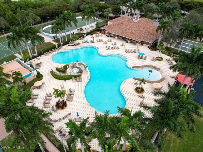 Building Photo - 20298 Larino Loop