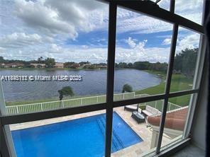 Building Photo - 1650 Harbour Side Dr