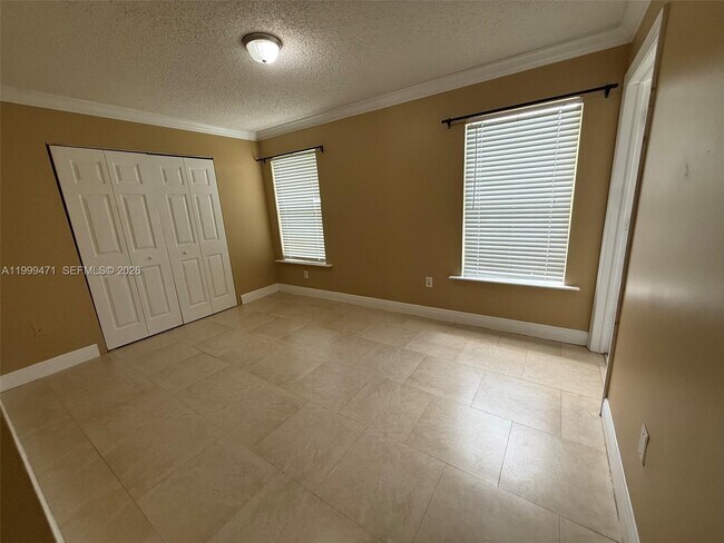 Building Photo - 12787 SW 257th St