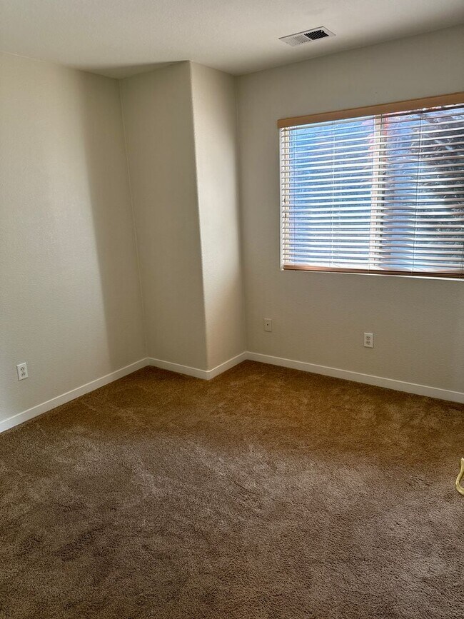 Building Photo - Looking for a four bedroom?