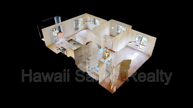 Building Photo - 94-824 Lumiauau St #U104