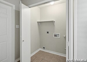 Building Photo - 1810 Mountain Star
