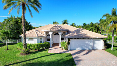 Building Photo - 4682 Island Reef Dr
