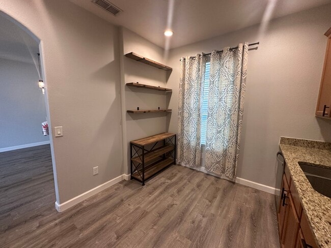 Building Photo - 4209 Austen Falls Ln