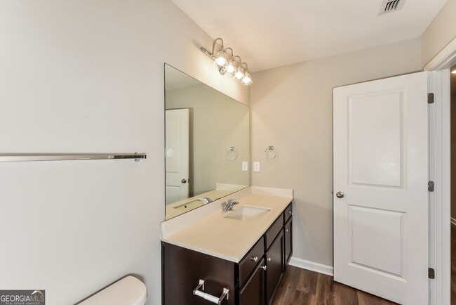 Building Photo - 3765 Newbury Pl Dr