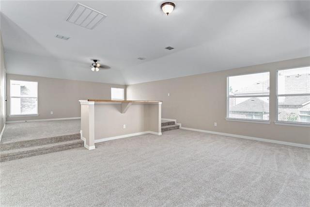 Building Photo - 15148 Palo Pinto Dr