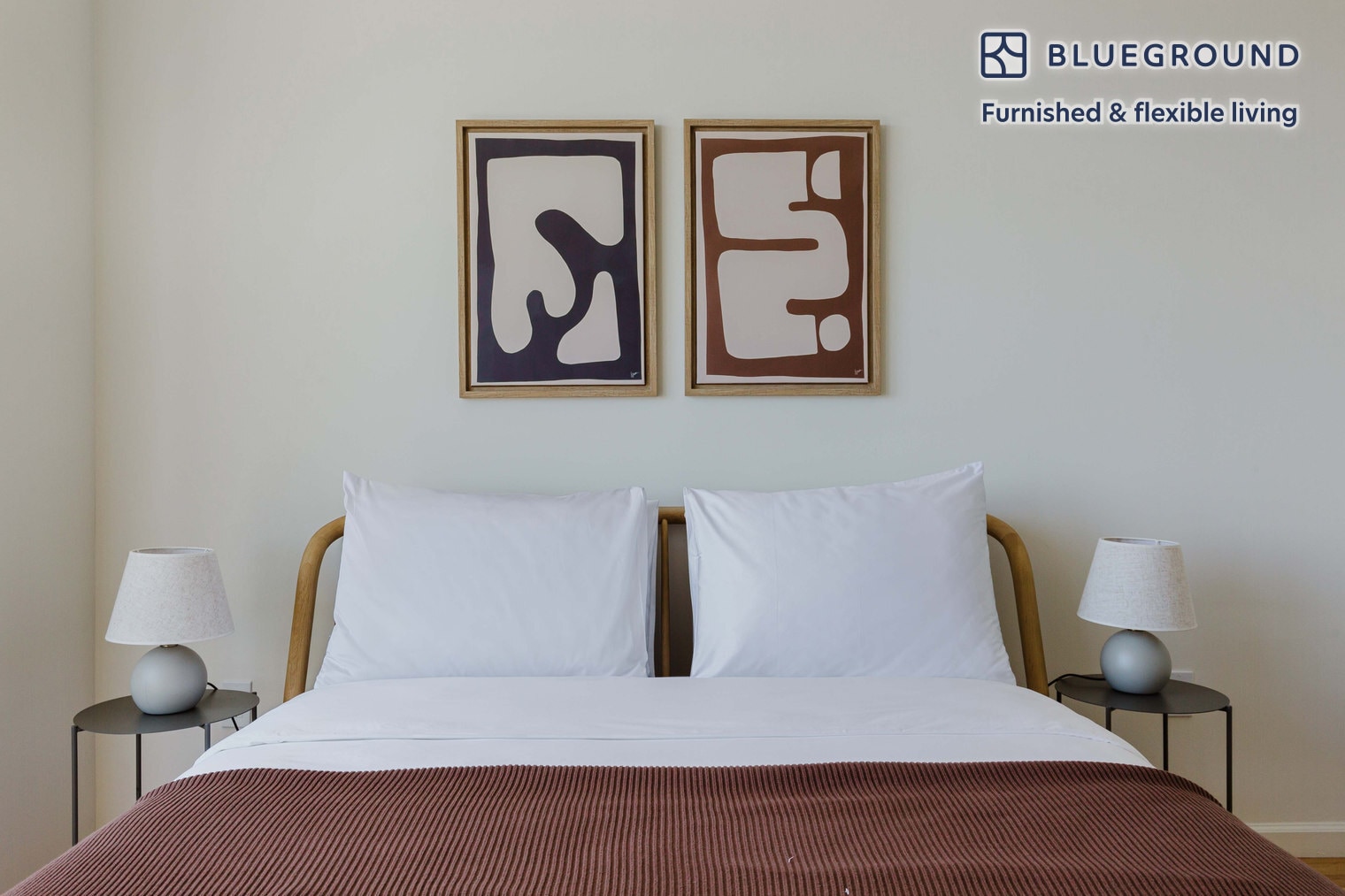 Building Photo - 4-75 48th Avenue-SI FL29-ID1534