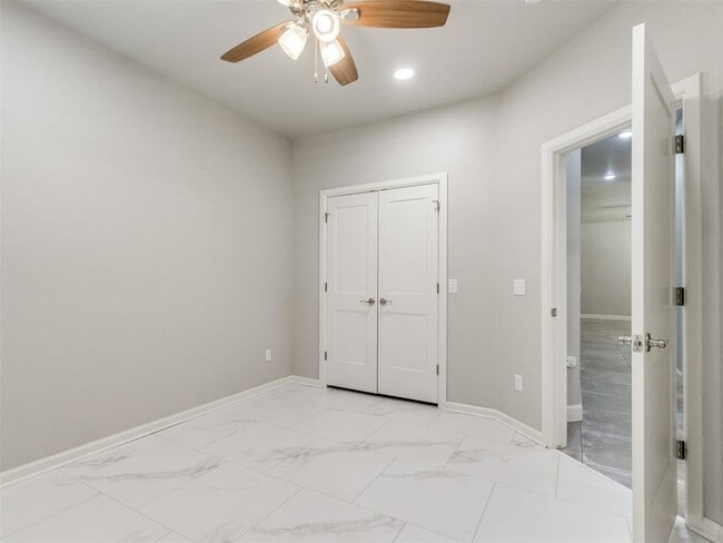 Building Photo - 3112 NW 184th Terrace