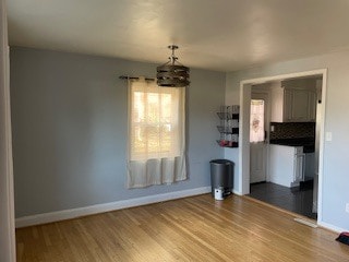 Building Photo - 5017 55th Ave