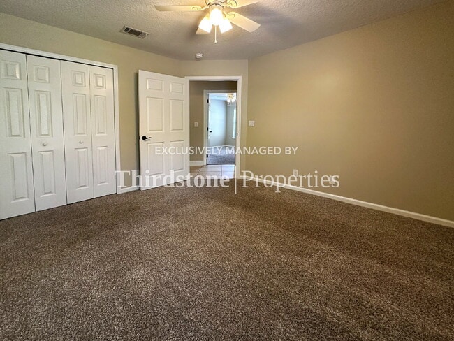 Building Photo - 12770 Camellia Bay Dr W