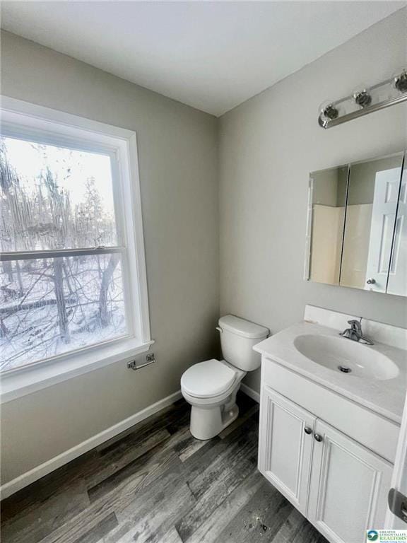 Building Photo - 138 Chestnut St