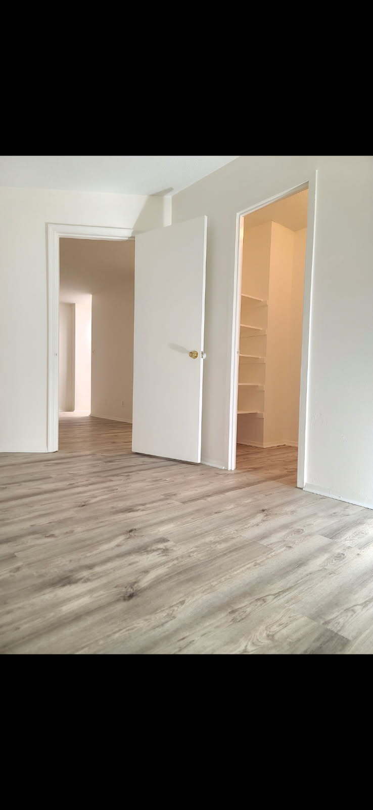 Building Photo - 501 Slaters Ln