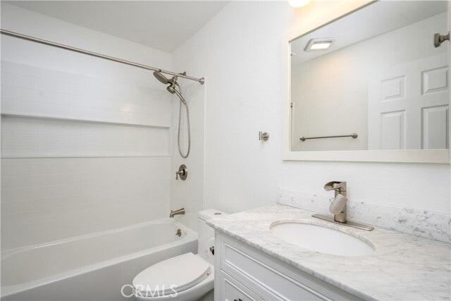 Building Photo - 8608 Oakthorn Cir