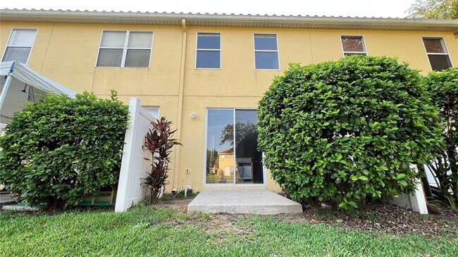 Building Photo - 2662 Andros Ln