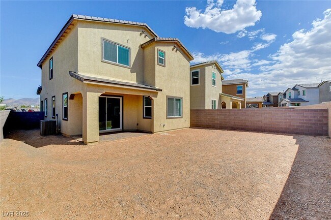 Building Photo - 1251 Dorado Sea Ct