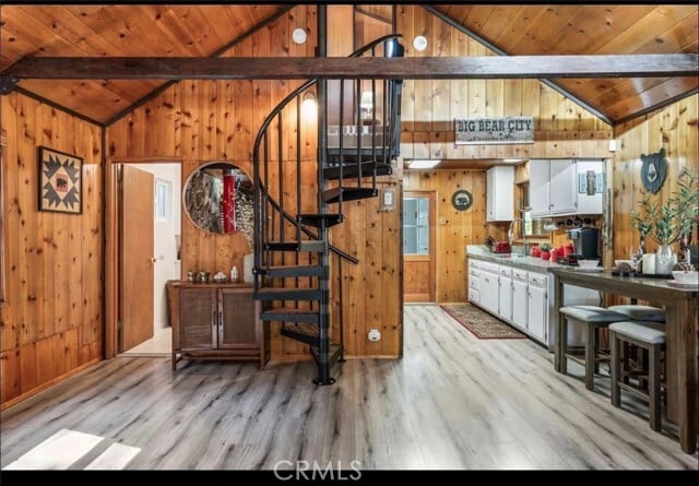 Building Photo - 1118 Robinhood Blvd